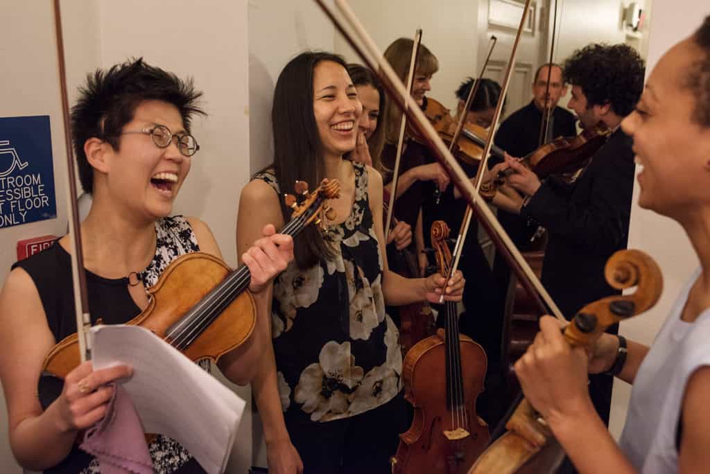 Birdfoot Festival 10th anniversary Online Season